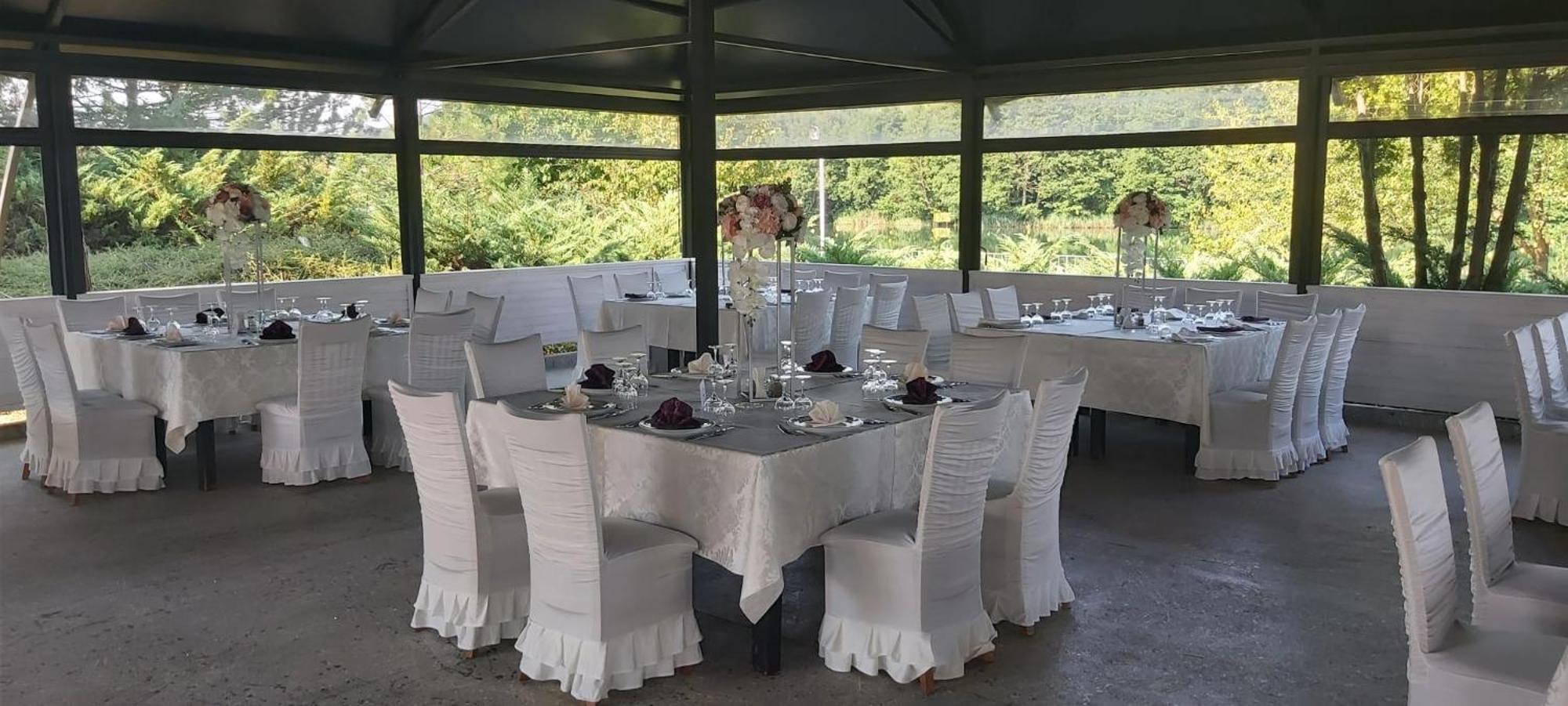 Hotel Star Piteşti Exteriér fotografie